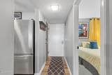 7205 Thomas Drive - Photo 21