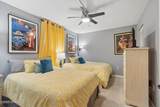 7205 Thomas Drive - Photo 22