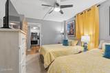 7205 Thomas Drive - Photo 23