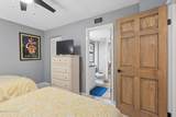 7205 Thomas Drive - Photo 24