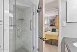 7205 Thomas Drive - Photo 25