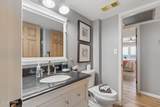 7205 Thomas Drive - Photo 27