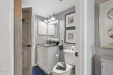7205 Thomas Drive - Photo 28