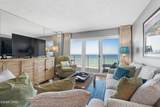 7205 Thomas Drive - Photo 3