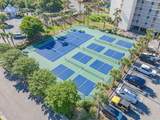 7205 Thomas Drive - Photo 30