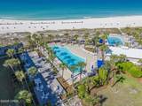7205 Thomas Drive - Photo 31
