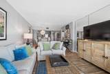 7205 Thomas Drive - Photo 4