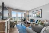 7205 Thomas Drive - Photo 5