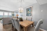 7205 Thomas Drive - Photo 6