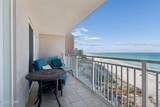 7205 Thomas Drive - Photo 7