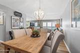 7205 Thomas Drive - Photo 8