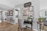 7205 Thomas Drive - Photo 9