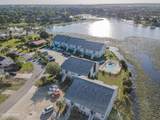 301 Lullwater Drive - Photo 26