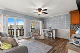 5717 Thomas Drive - Photo 11