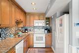 5717 Thomas Drive - Photo 18