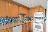 5717 Thomas Drive - Photo 19