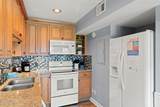 5717 Thomas Drive - Photo 20