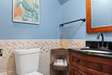 5717 Thomas Drive - Photo 21