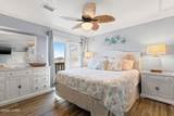 5717 Thomas Drive - Photo 24