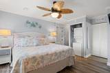 5717 Thomas Drive - Photo 25