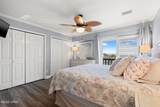 5717 Thomas Drive - Photo 26