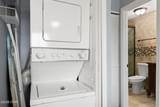 5717 Thomas Drive - Photo 28