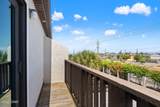 5717 Thomas Drive - Photo 29