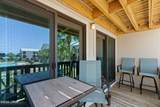 5717 Thomas Drive - Photo 32
