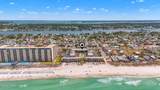 5717 Thomas Drive - Photo 8