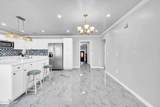 8120 Lagoon Drive - Photo 10