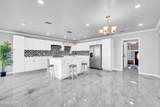 8120 Lagoon Drive - Photo 12