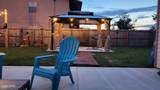 738 Gay Avenue - Photo 23