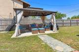 738 Gay Avenue - Photo 24