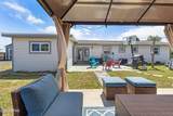 738 Gay Avenue - Photo 26