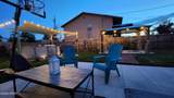 738 Gay Avenue - Photo 29