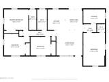 738 Gay Avenue - Photo 31