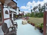 2618 Indian Springs Road - Photo 10