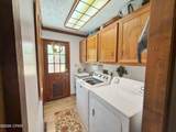 2618 Indian Springs Road - Photo 11