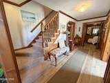 2618 Indian Springs Road - Photo 12