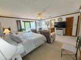 2618 Indian Springs Road - Photo 14