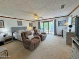 2618 Indian Springs Road - Photo 15
