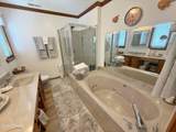 2618 Indian Springs Road - Photo 16