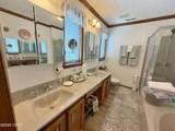 2618 Indian Springs Road - Photo 17
