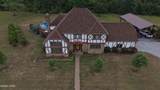 2618 Indian Springs Road - Photo 18