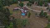 2618 Indian Springs Road - Photo 19