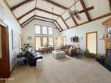 2618 Indian Springs Road - Photo 2