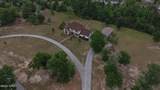 2618 Indian Springs Road - Photo 20