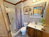 2618 Indian Springs Road - Photo 21