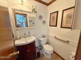 2618 Indian Springs Road - Photo 22