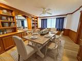 2618 Indian Springs Road - Photo 3